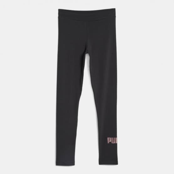 Puma Essential Kid's Legging