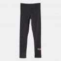 Puma Essential Kid's Legging