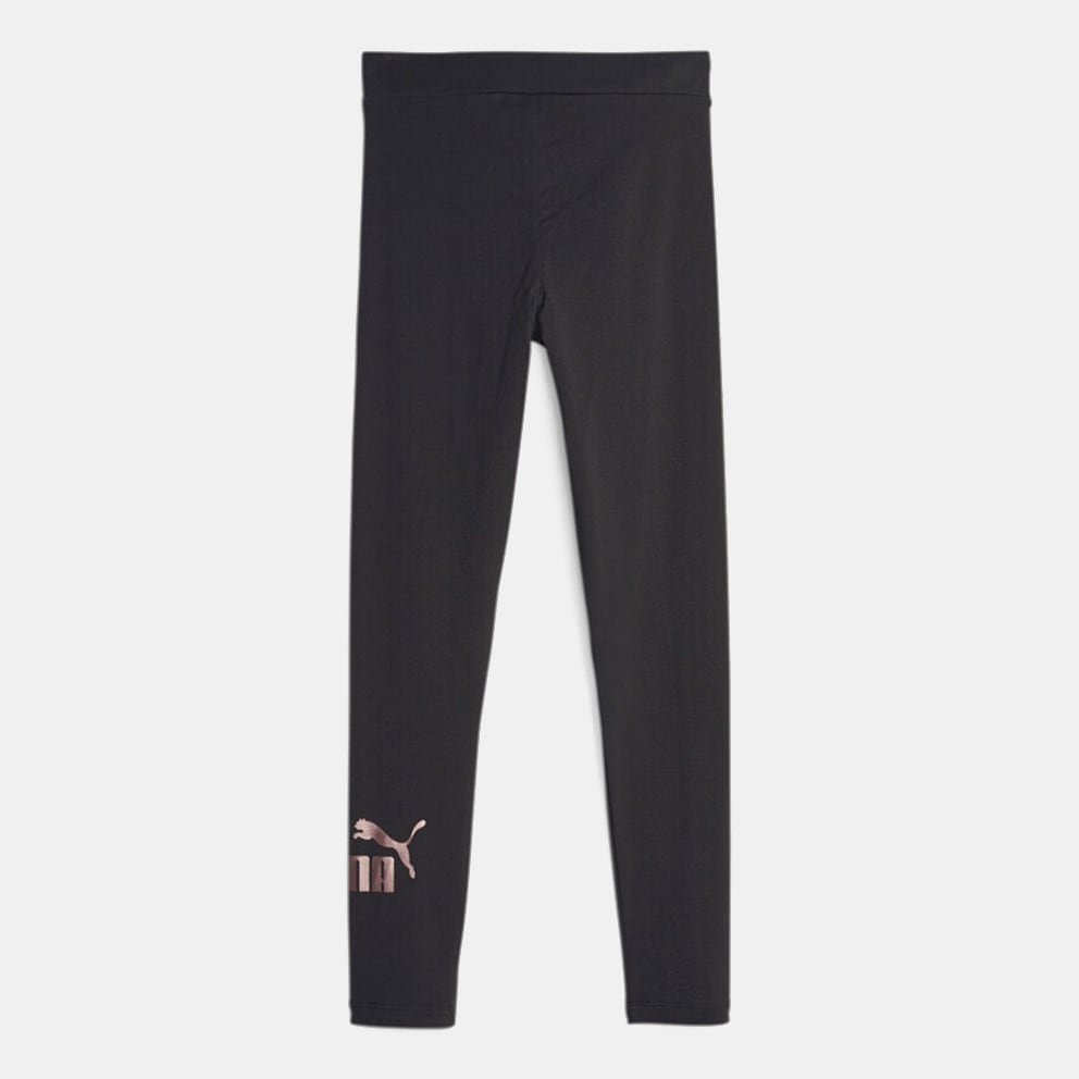 Puma Essential Kid's Legging