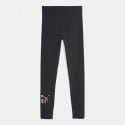 Puma Essential Kid's Legging