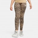 Puma Essentials Kids' Leggings