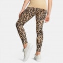 Puma Essentials Kids' Leggings