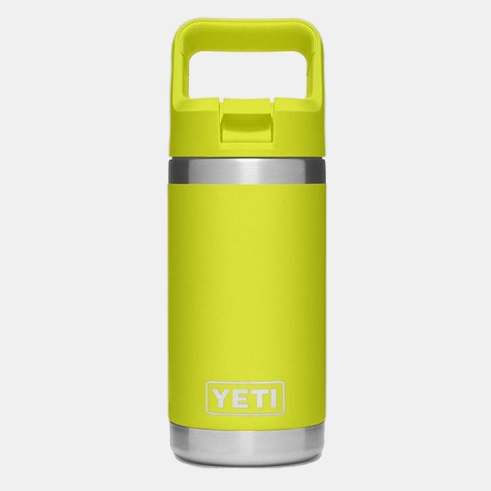 YETI Rambler Παιδικό Μπουκάλι Θερμός 354ml