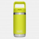 YETI Rambler Παιδικό Μπουκάλι Θερμός 354ml