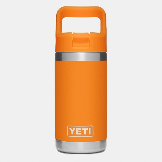 YETI Rambler Παιδικό Μπουκάλι Θερμός 354ml