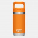 YETI Rambler Παιδικό Μπουκάλι Θερμός 354ml