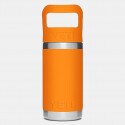 YETI Rambler Παιδικό Μπουκάλι Θερμός 354ml