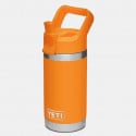 YETI Rambler Kids' Thermos Bottle 354ml