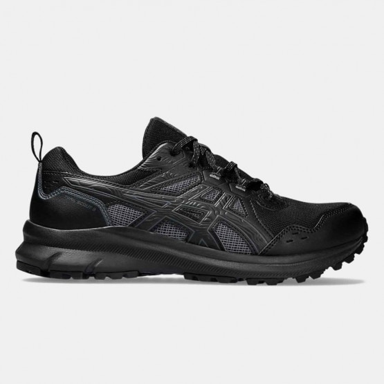 ASICS Trail Scout 3 Men's Trail Shoes