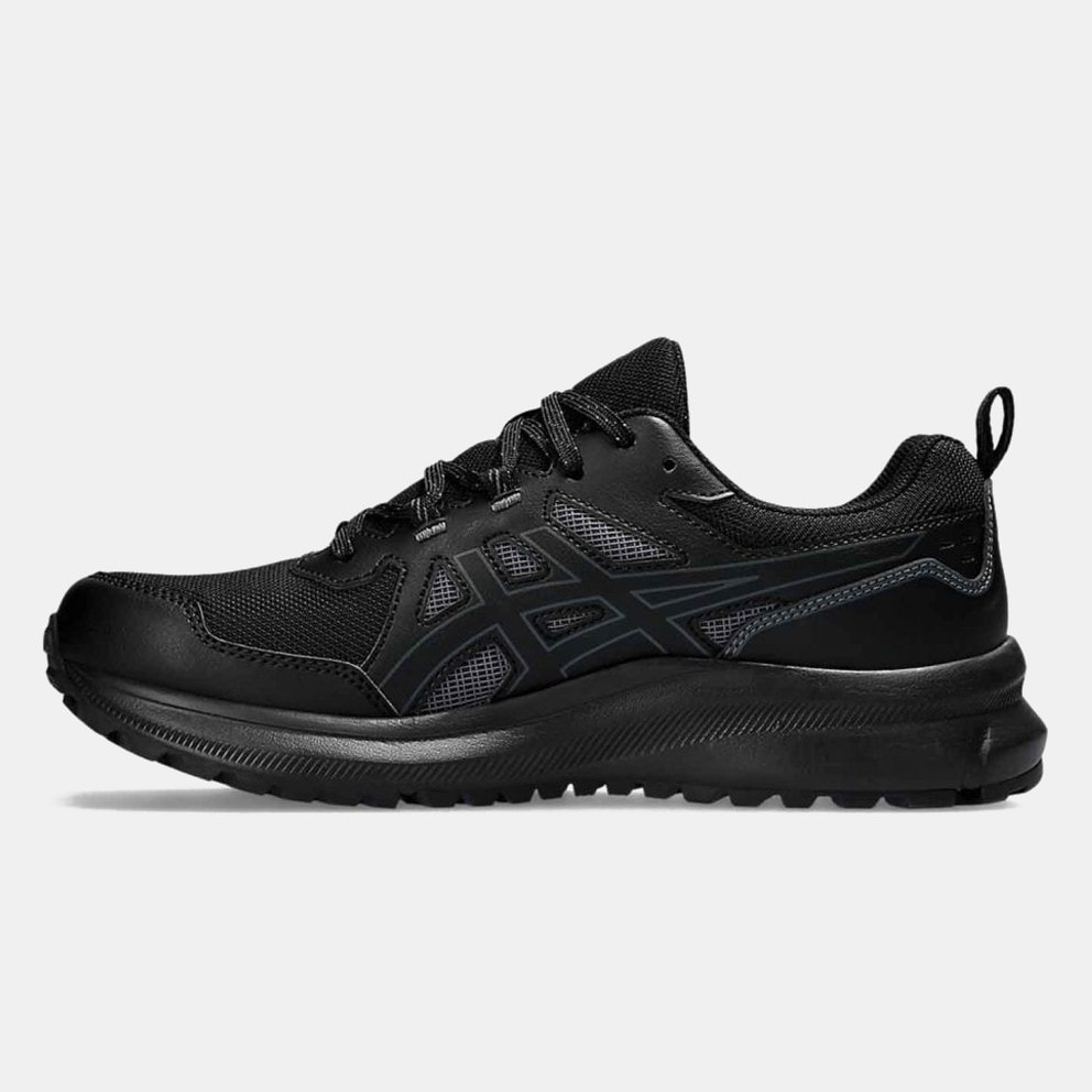 ASICS Trail Scout 3 Ανδρικά Παπούτσια για Trail