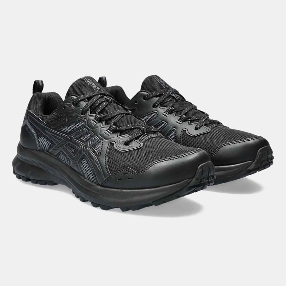 ASICS Trail Scout 3 Ανδρικά Παπούτσια για Trail