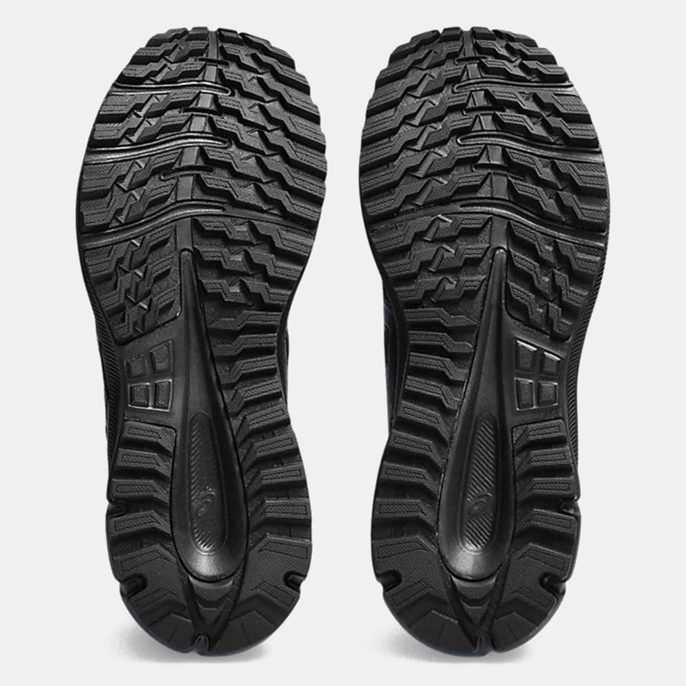 ASICS Trail Scout 3 Ανδρικά Παπούτσια για Trail