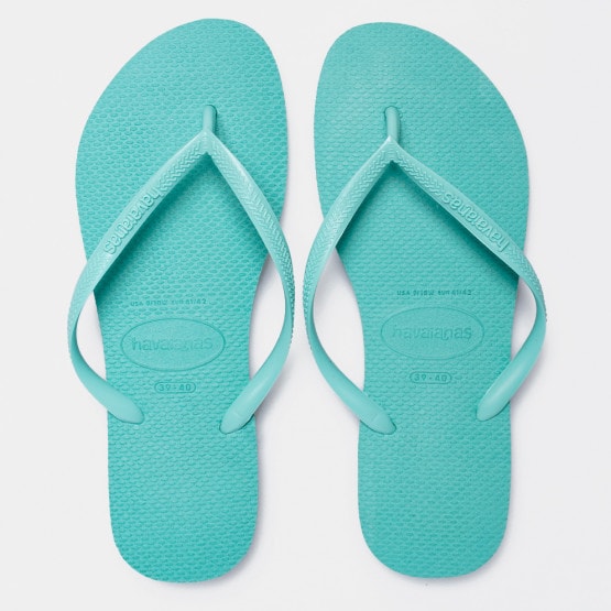HAVAIANAS SLIM