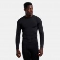 Target Thermal Men's Longsleeve Shirt