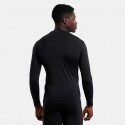 Target Thermal Men's Longsleeve Shirt