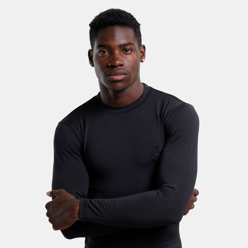 Target Thermal Men's Longsleeve Shirt
