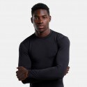 Target Thermal Men's Longsleeve Shirt