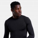 Target Thermal Men's Longsleeve Shirt