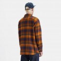 Levi's Regular Fit Men's Shirt