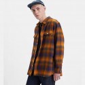 Levi's Regular Fit Men's Shirt