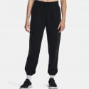 under-armour-ua-rival-fleece-os-jogger