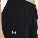 Under Armour Ua Rival Fleece Γυναικείο Παντελόνι Φόρμας