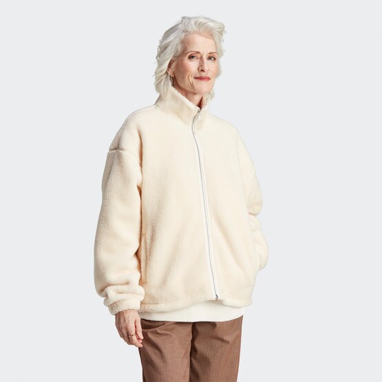 adidas Originals Shirt