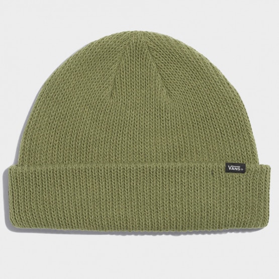 Vans Core Basic Wo Beanie