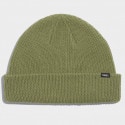 Vans Core Basic Wo Beanie