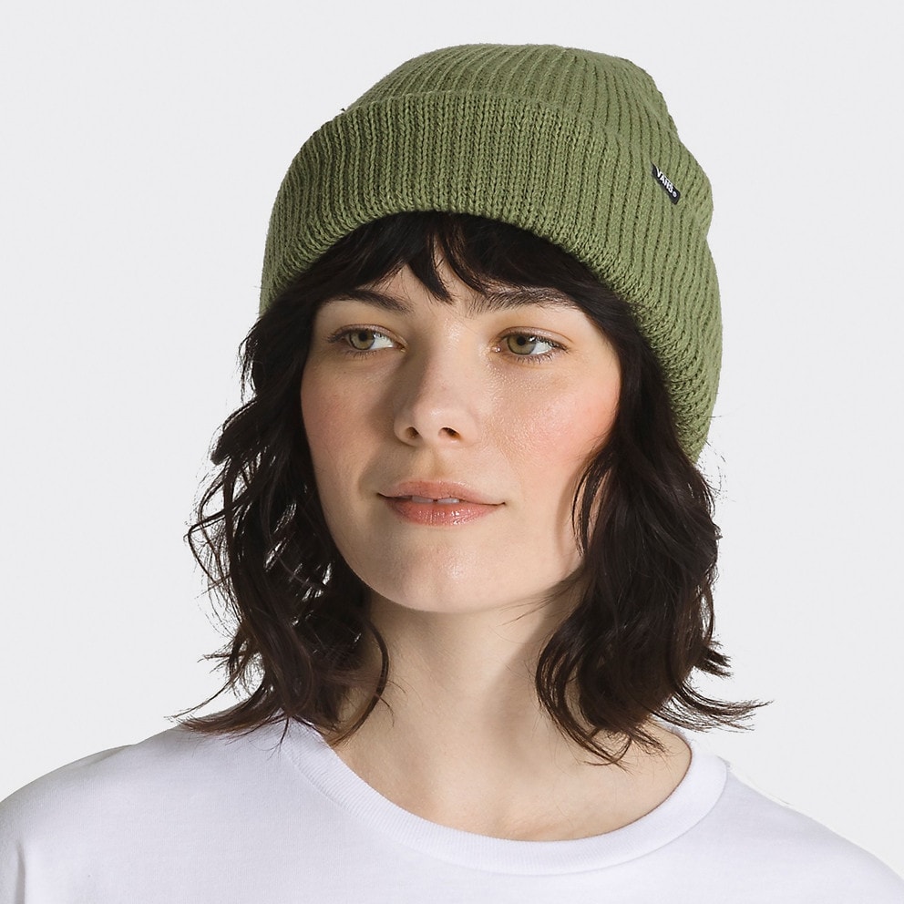 Vans Core Basic Wo Beanie