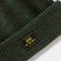 Vans Bruckner Cuff Μen's Beanie