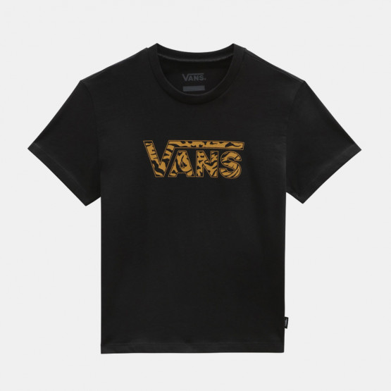 Vans Animash Παιδικό T-Shirt