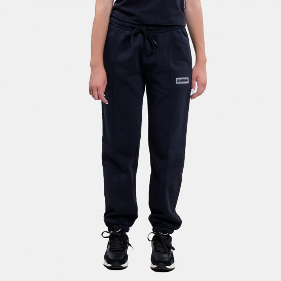 Napapijri Women's Trackpants
