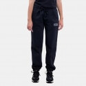 Napapijri Women's Trackpants