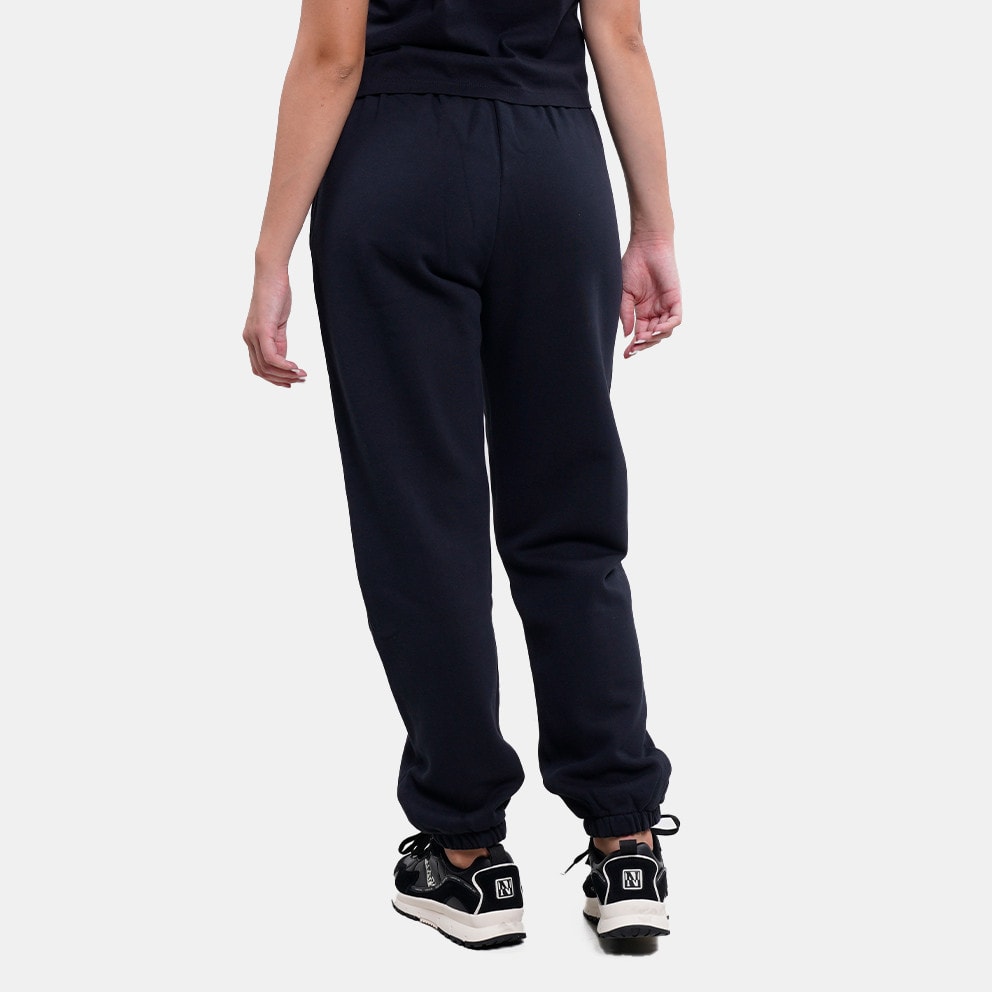 Napapijri Women's Trackpants