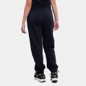 Napapijri Women's Trackpants