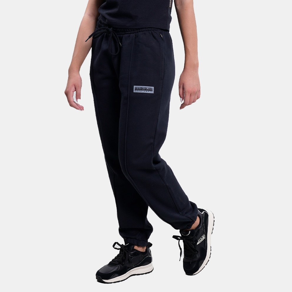 Napapijri Women's Trackpants