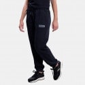 Napapijri Women's Trackpants