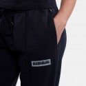 Napapijri Women's Trackpants