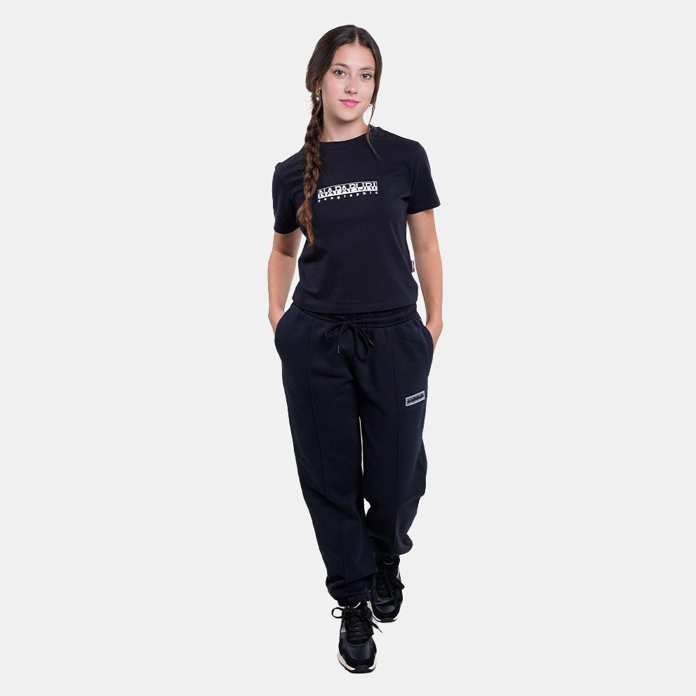 Napapijri Women's Trackpants