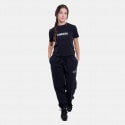 Napapijri Women's Trackpants