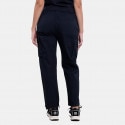 Napapijri M-Earth Solid Black 041