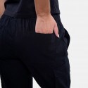 Napapijri M-Earth Solid Black 041
