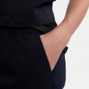 Napapijri M-Earth Solid Black 041