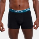 Nike 2-Pack Men's Trunk