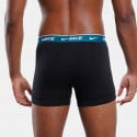 Nike Trunk 2-Pack Ανδρικά Μπόξερ