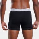 Nike Trunk 2-Pack Ανδρικά Μπόξερ