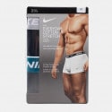 Nike Trunk 2-Pack Ανδρικά Μπόξερ