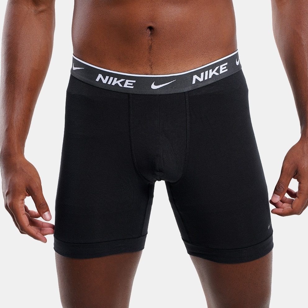Nike Classic 3-pack Men's Underwear