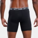Nike Classic 3-pack Men's Underwear